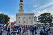 Powrót Króla 2022 (photo)