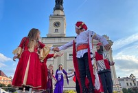 Powrót Króla 2022 (photo)