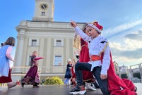 Powrót Króla 2022 (photo)