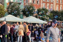 Powrót Króla 2022 (photo)