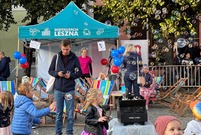 Powrót Króla 2022 (photo)