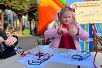 Powrót Króla 2022 (photo)