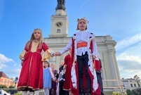 Powrót Króla 2022 (photo)