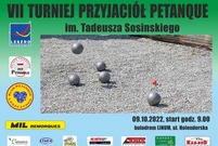 Plakat wydarzenia (photo)