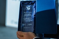 Spotkanie z przedsiębiorcami w siedzibie firmy C&C Partners (photo)