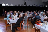 Jubilaci w MOK-u (photo)