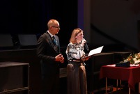 Jubilaci w MOK-u (photo)