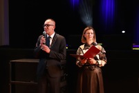 Jubilaci w MOK-u (photo)