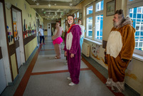  (photo)