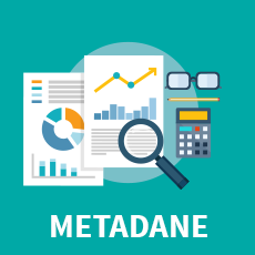 Metadane