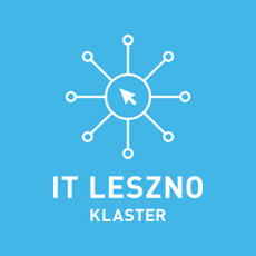 IT Klaster