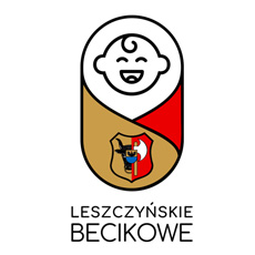 Leszczynskie becikowe