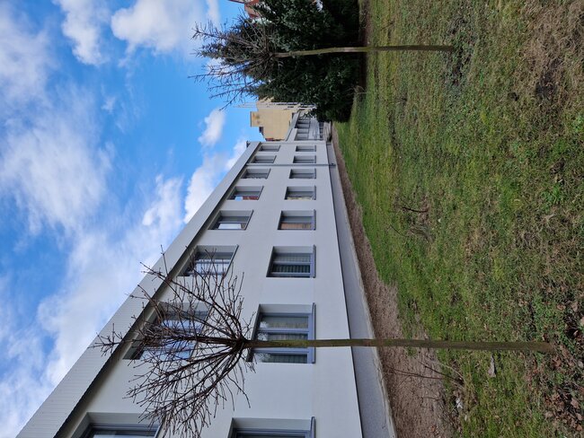 Wydział Kultury i Sportu
