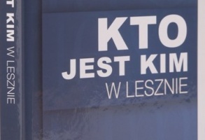 Zdjęcie Kto jest kim