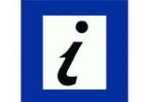 Zdjęcie, Informacja