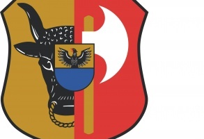 Zdjęcie, Wyniki otwatego konkursu ofert