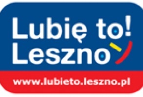 Zdjęcie, Finał akcji „Lubię to! Leszno”