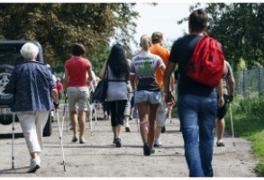 Zdjęcie, Otwarty konkurs ofert - wsparcie na realizację zadań publicznych 2017