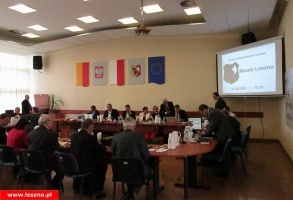 Zdjęcie, 16 milionów wolnych środków
