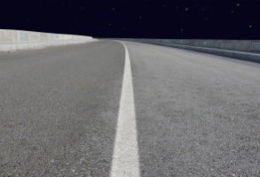 Zdjęcie, Konsultacje w sprawie organizacji ruchu w mieście