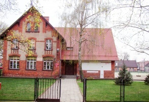 Zdjęcie, Jest szkoła, będą warsztaty dla niepełnosprawnych