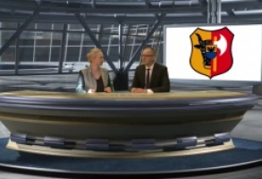 Zdjęcie, Kwadrans z Prezydentem (wideo)