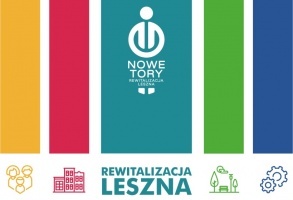 Zdjęcie, Rozpoczynamy konsultacje projektu Gminnego Programu Rewitalizacji Miasta Leszna na lata 2017 - 2027