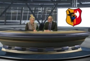 Zdjęcie, Kwadrans z Prezydentem (wideo)
