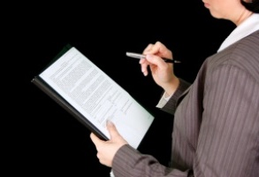 Zdjęcie, Powstanie Strategia Rozwiązywania Problemów Społecznych