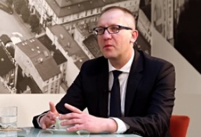 Zdjęcie, Do czego dołożyć z wolnych środków? (wideo)