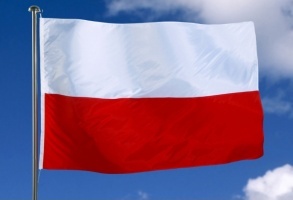 Zdjęcie,
