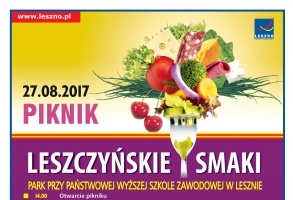 Zdjęcie, Piknik