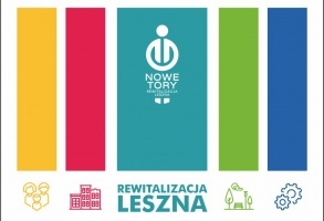 Zdjęcie, Konferencja 