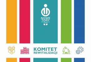 Zdjęcie, Ogłoszenie o konsultacjach społecznych