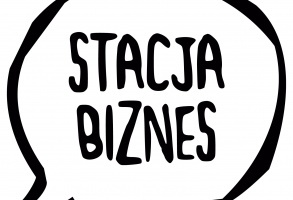 Zdjęcie, 22 lutego- przedsiębiorczy dzień w Stacji Biznes