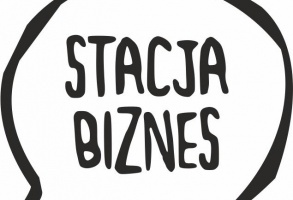 Zdjęcie, Bezpłatne warsztaty dla przedsiębiorców - sukcesja