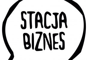 Zdjęcie, Nowe dotacje dla firm – śniadania biznesowe