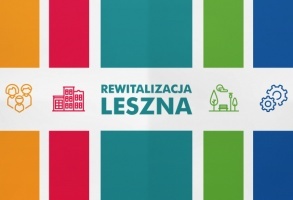 Zdjęcie, Otwarty konkurs ofert na działania rewitalizacyjne