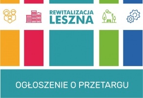 Zdjęcie, Przetarg na inwentaryzację zasobów mieszkaniowych II