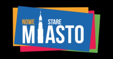 Zdjęcie, ZNAMY LISTĘ SKLEPÓW Z NOWEGO-STAREGO MIASTA!