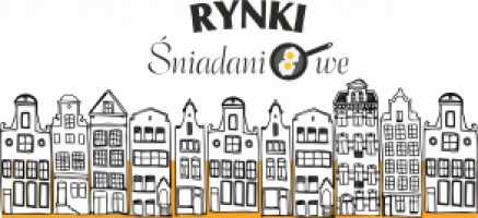 Zdjęcie, Inauguracja Rynków Śniadaniowych już 19 maja!