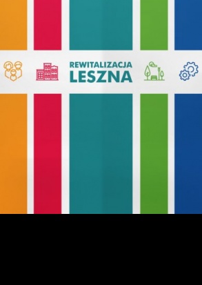 Zdjęcie, Nabór uzupełniający do Komitetu Rewitalizacji- przedstawiciele wspólnot mieszkaniowych poszukiwani!