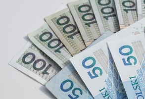 Zdjęcie, Pieniądze na szkolenia dla leszczyńskich przedsiębiorców