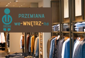 Zdjęcie, Wygraj metamorfozę lokalu w konkursie PRZEMIANA weWNĘTRZna!