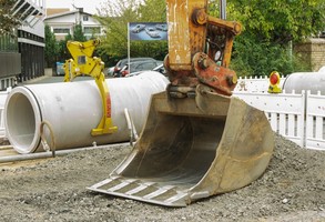 Zdjęcie, Prawie 3 mln zł na Lipową