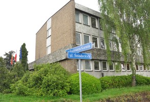 Zdjęcie, Radni podzielą wolne środki