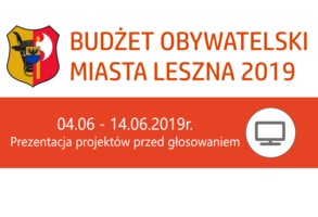Zdjęcie, 18 projektów pozytywnie zweryfikowanych