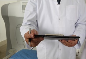 Zdjęcie, Co pacjent wiedzieć powinien?