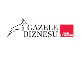 Zdjęcie, Zostań Gazelą Biznesu 2019