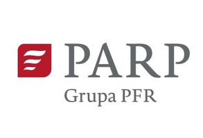 Zdjęcie, Oferta PARP dla przedsiębiorców